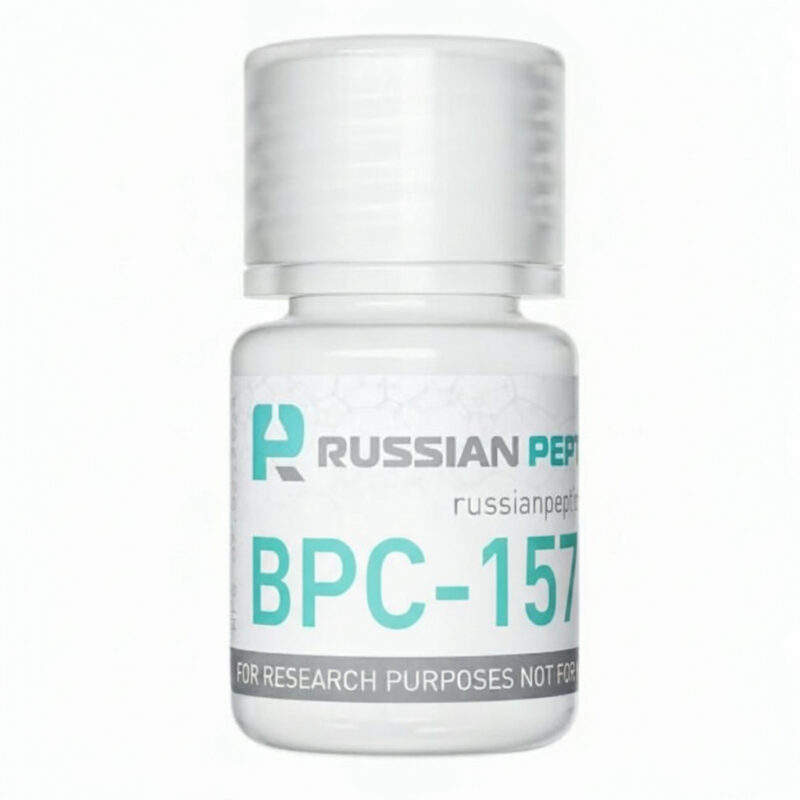 BPC-157 (1 g)