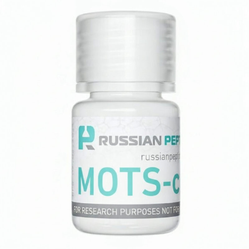 MOTS-c (1 g)