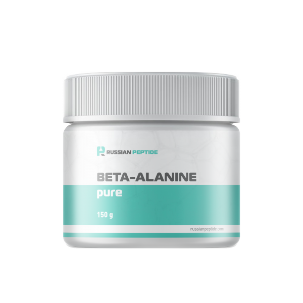 Beta-Alanine (150 g)