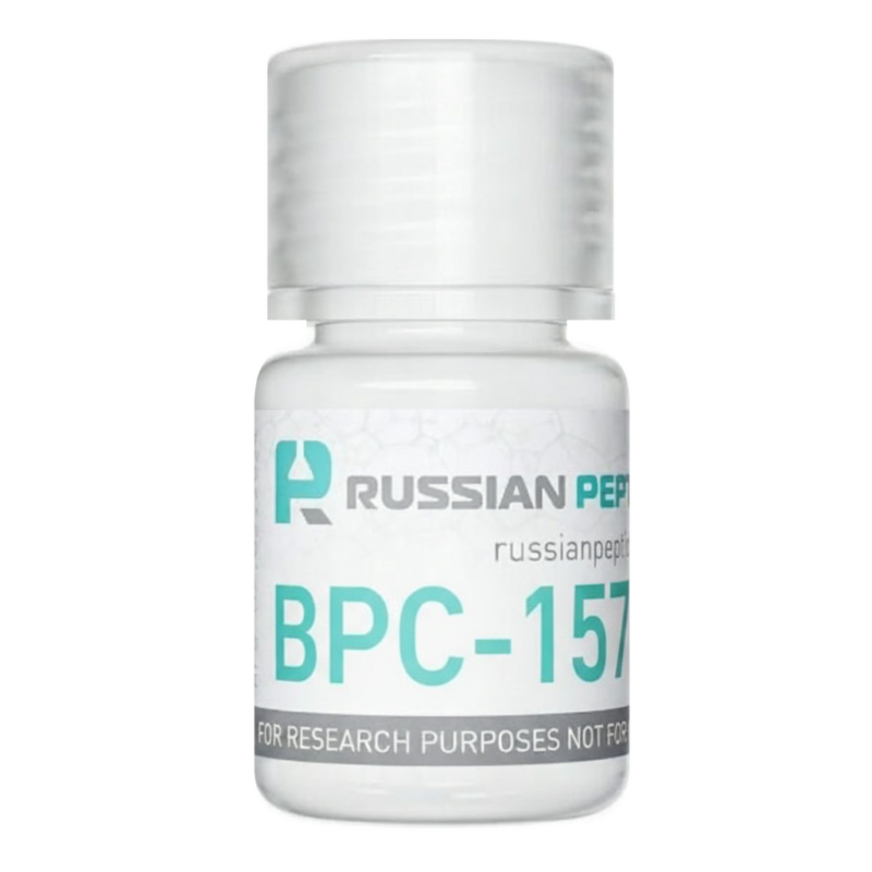 BPC-157 (1 g)