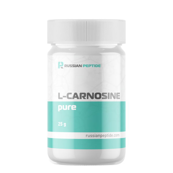 Carnosine (25 g)