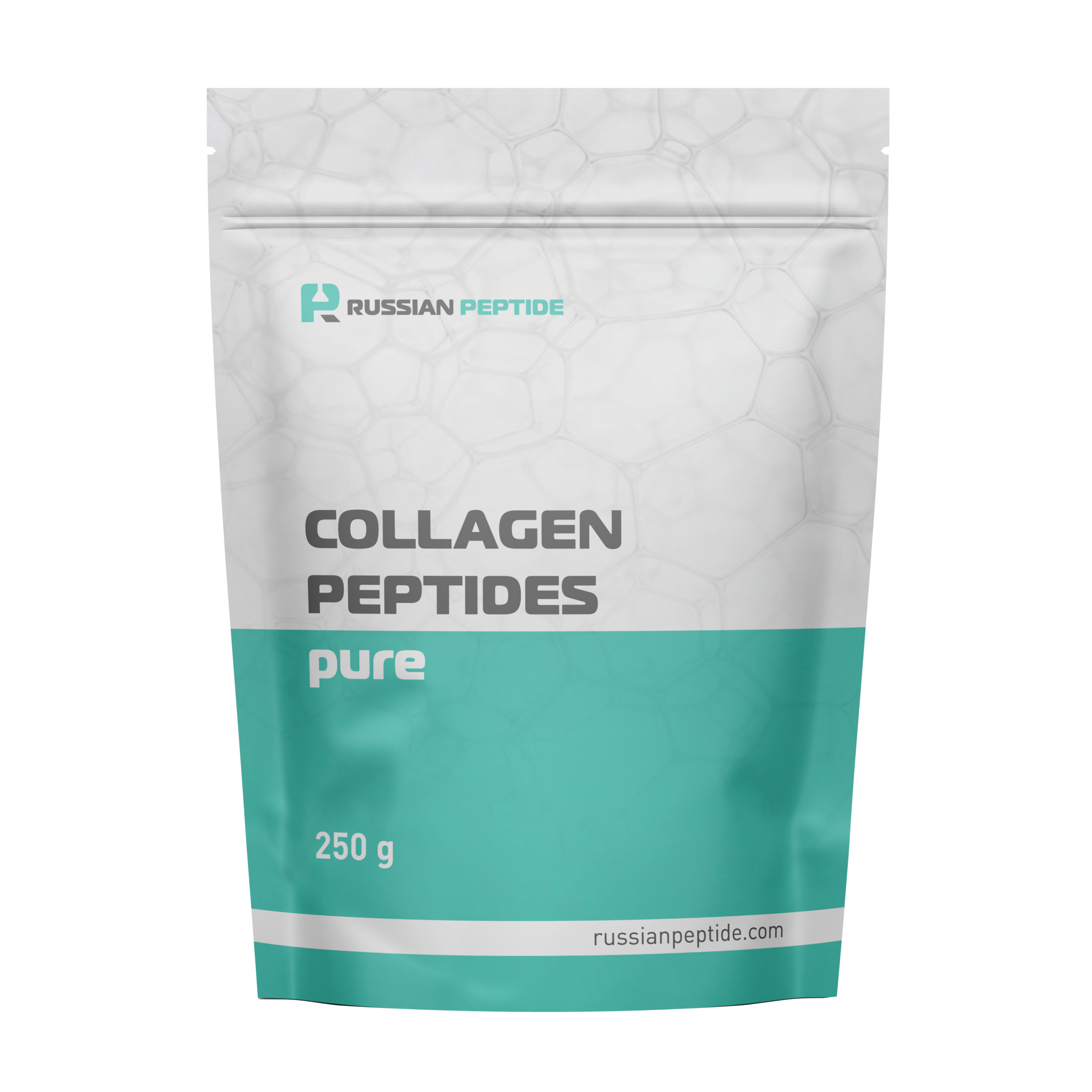 Collagen Peptides (250 g)