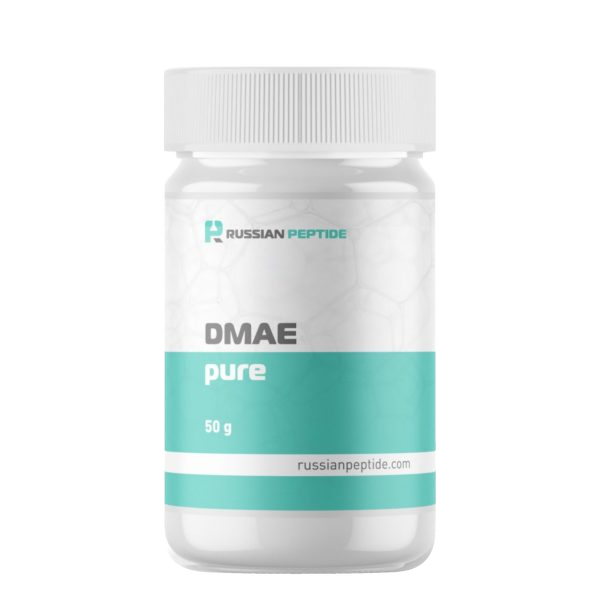 DMAE (50 g)