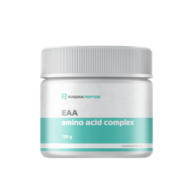 EAA (100 g)