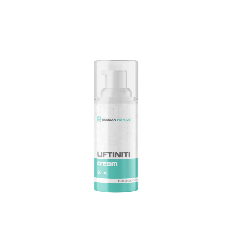 Liftiniti (30 ml)