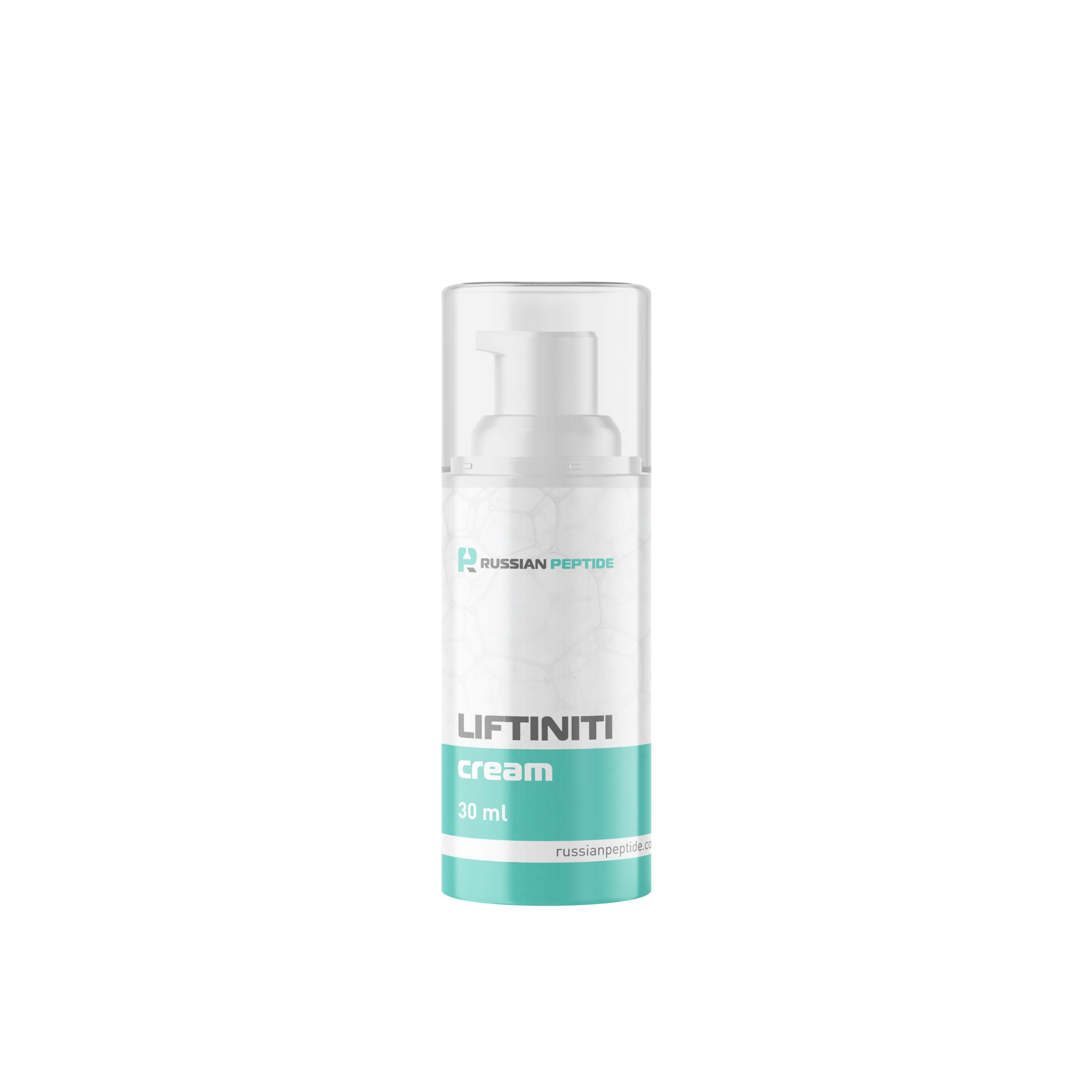 Liftiniti (30 ml)