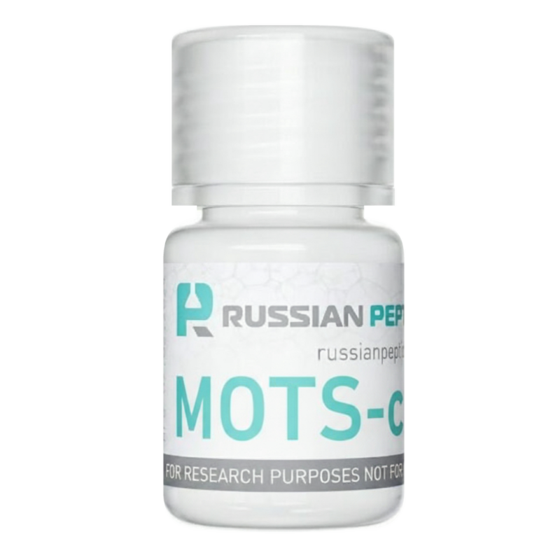 MOTS-c (1 g)