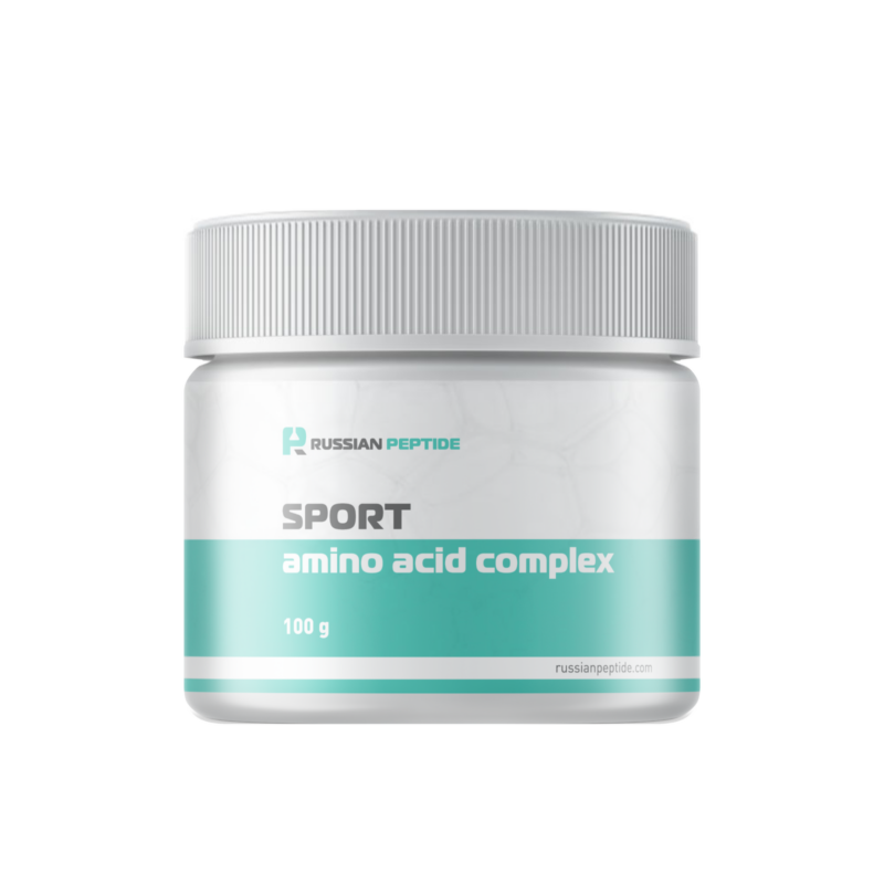 Sport (100 g)