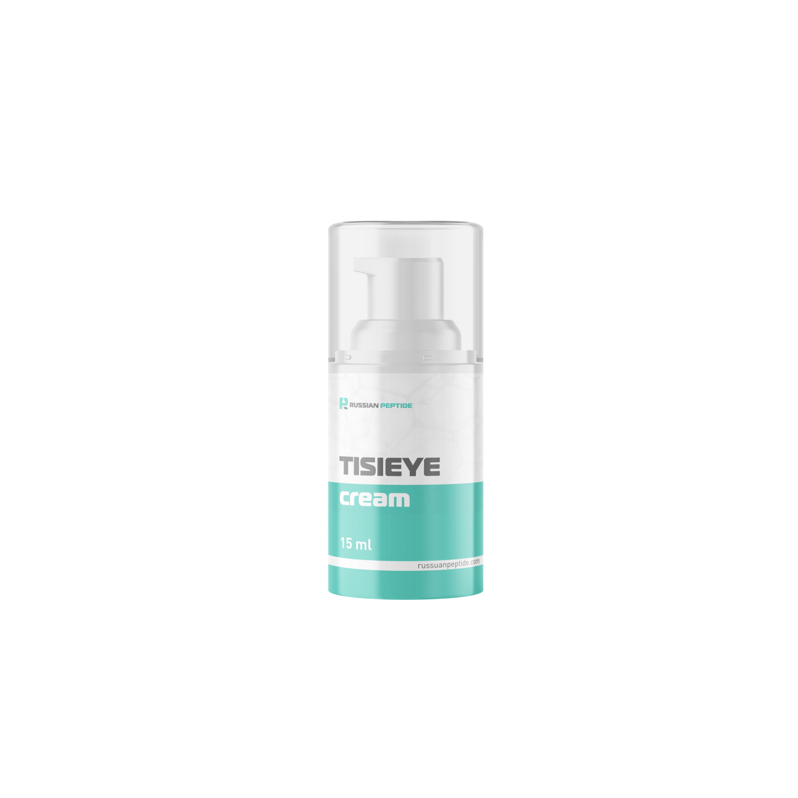 Tisieye (15 ml)