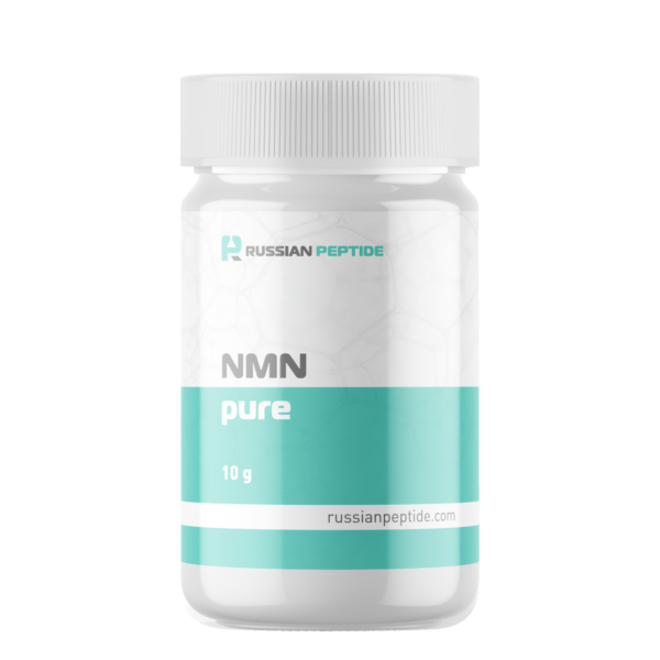 NMN (10 g)