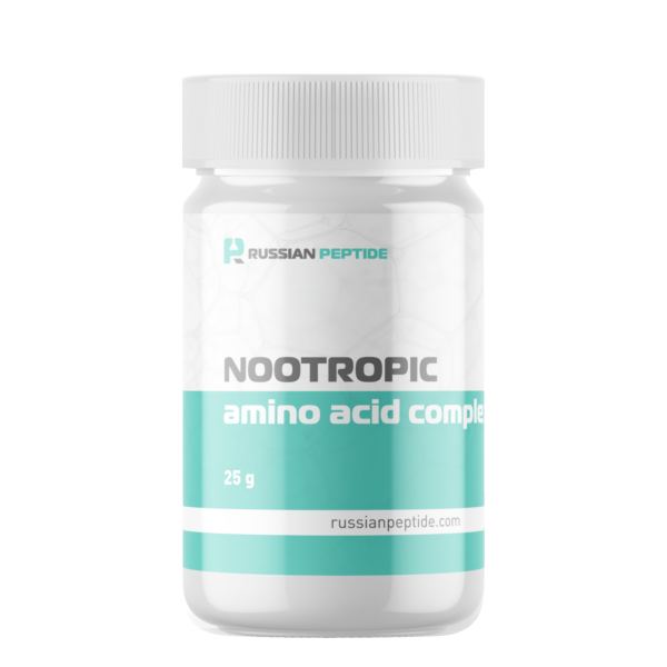 Nootropic (25 g)