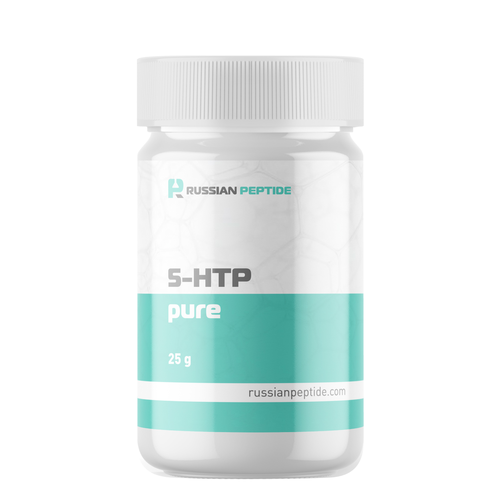 5-HTP (25 g)